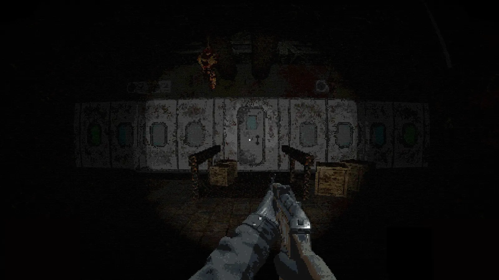 BLIGHTEN media 8