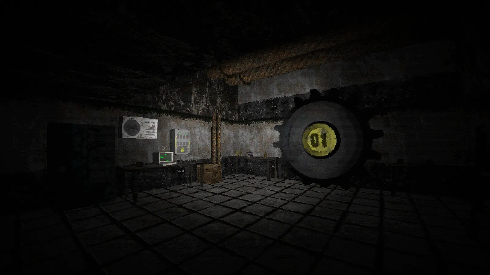 BLIGHTEN media 12