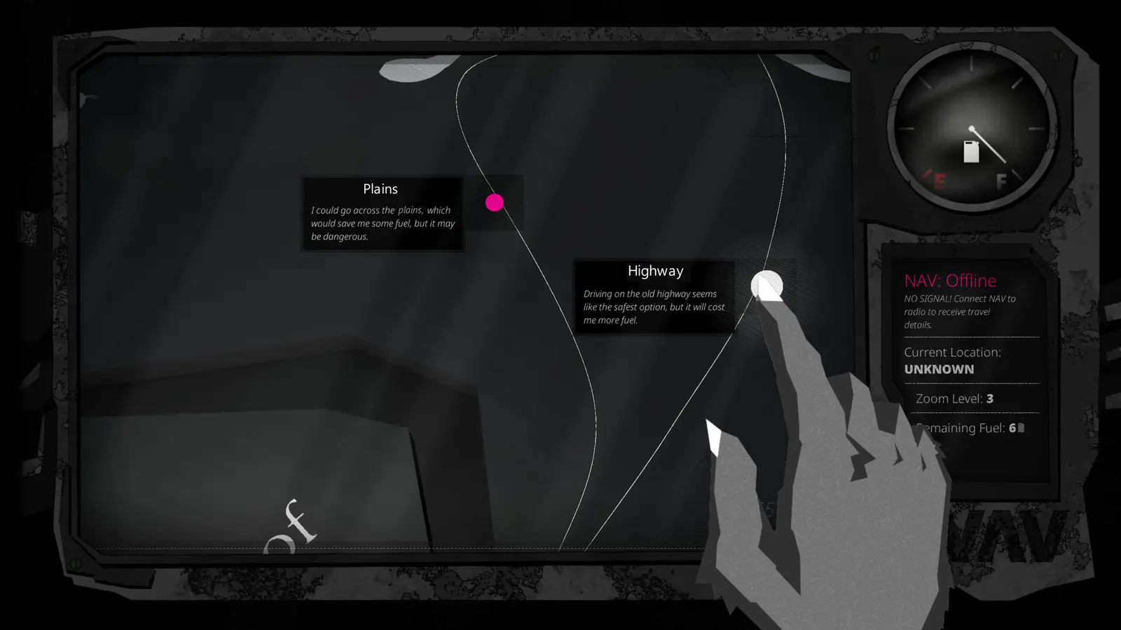 BlightFog media 4