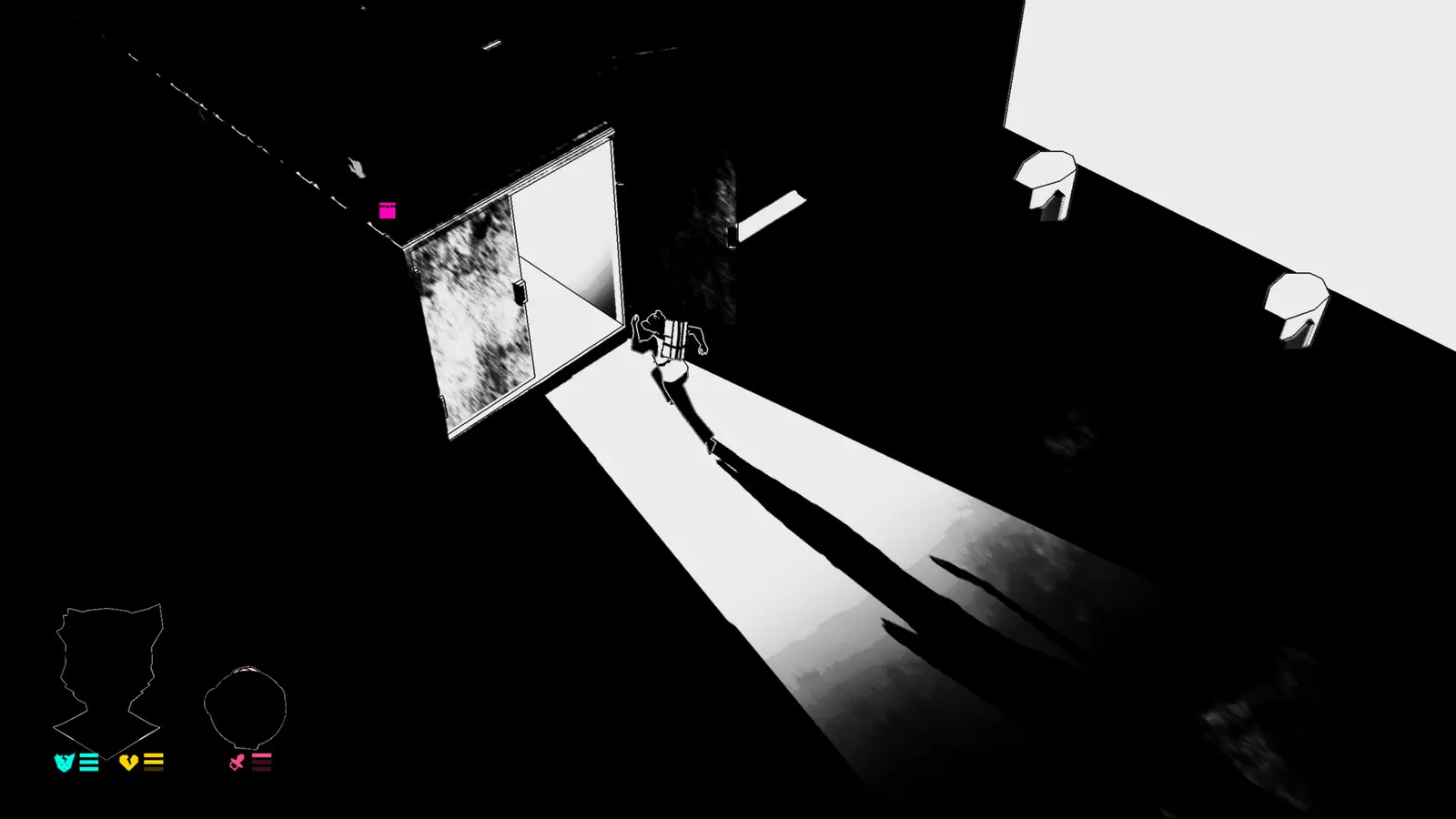 BlightFog media 8