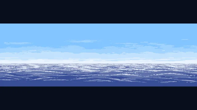 Blimps