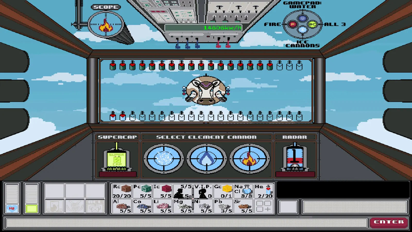 Blimps media 8
