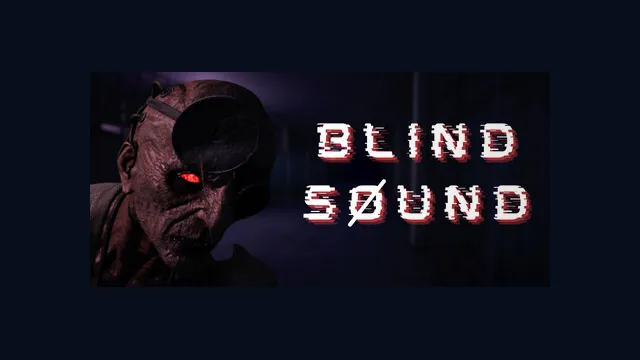 Blind Sound