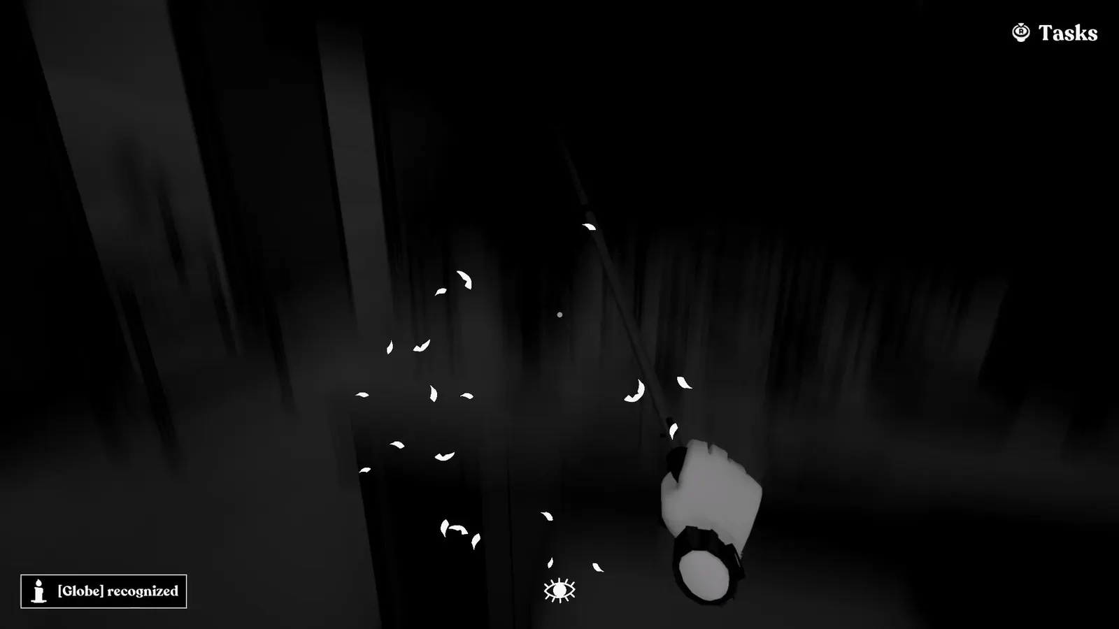 Blind Touch media 9