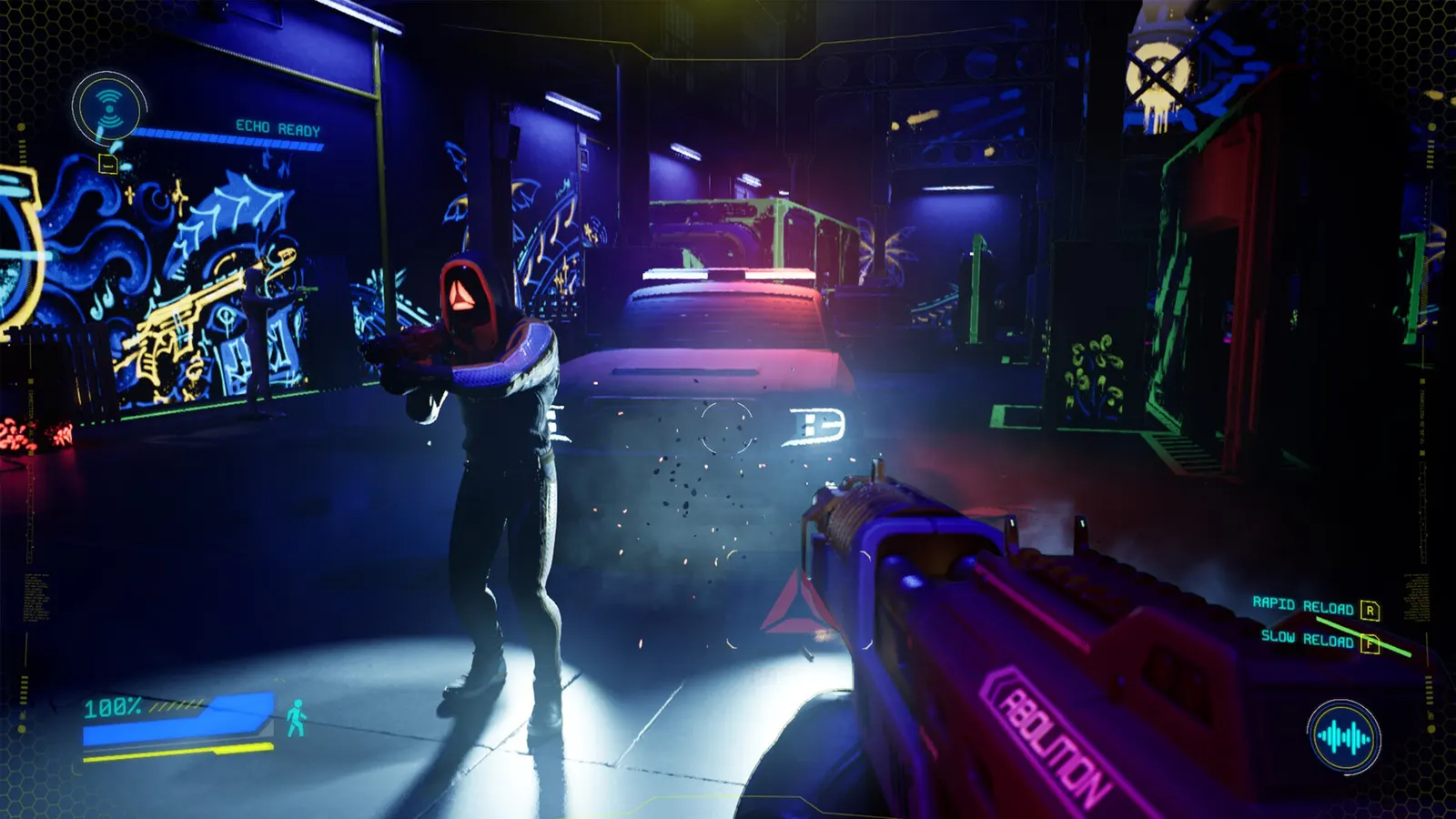 Blindfire media 3