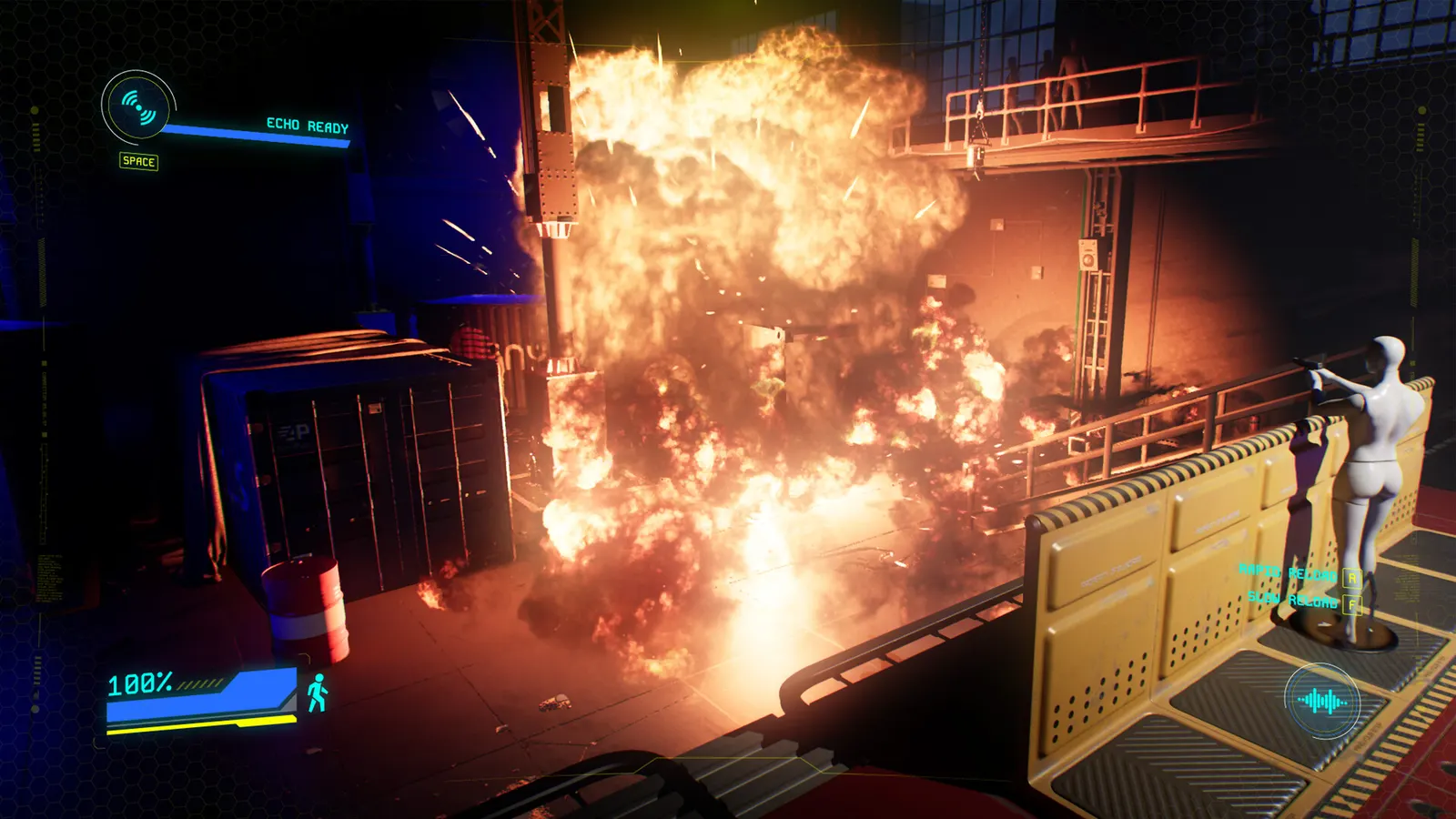 Blindfire media 6