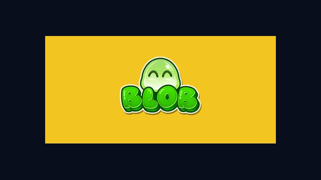 Blob