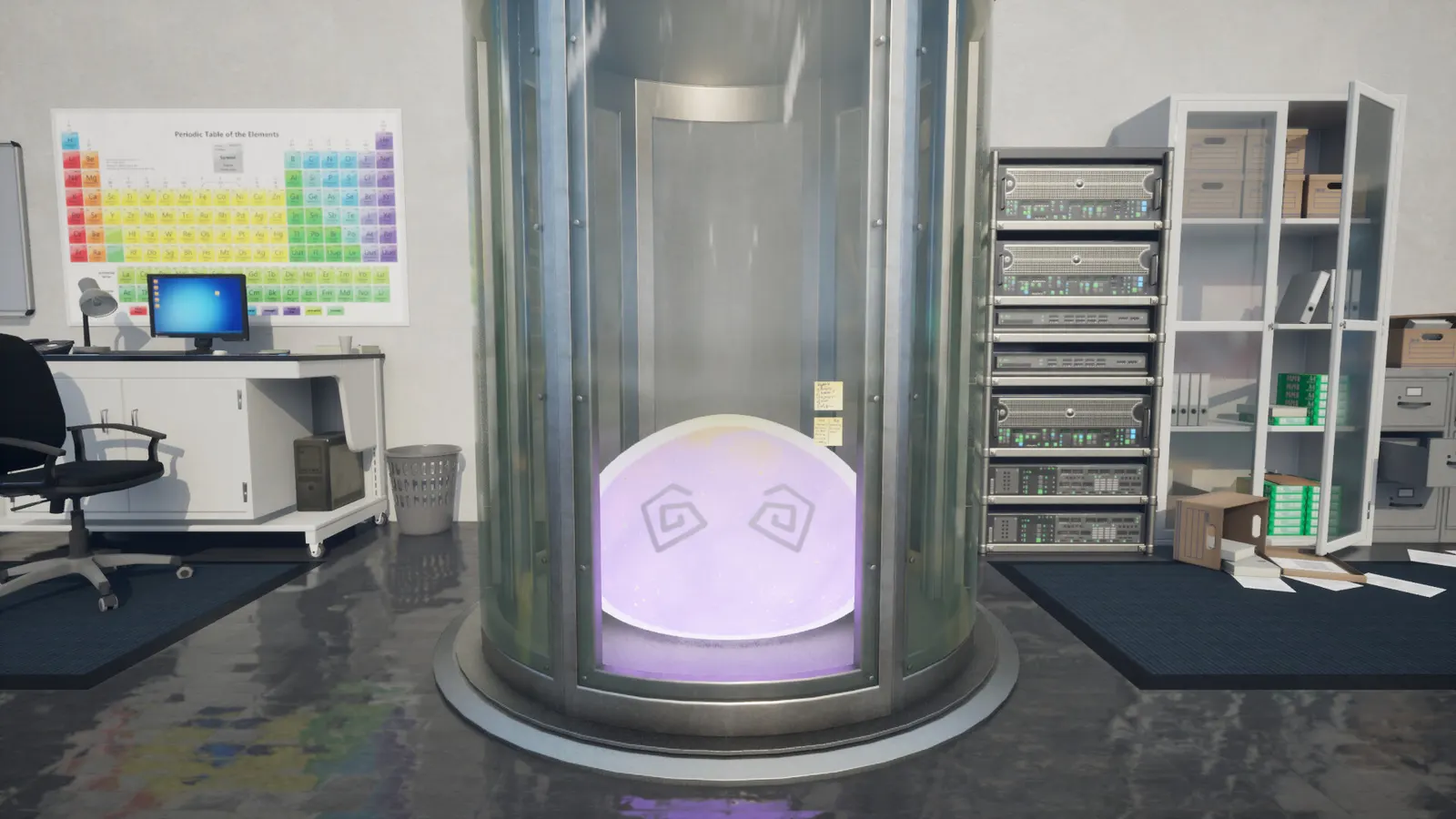Blob media 4