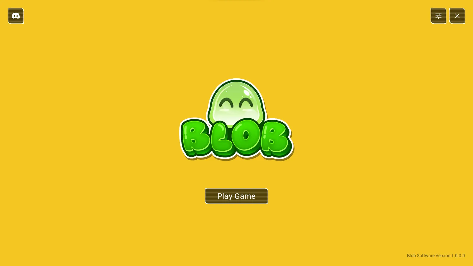 Blob media 8