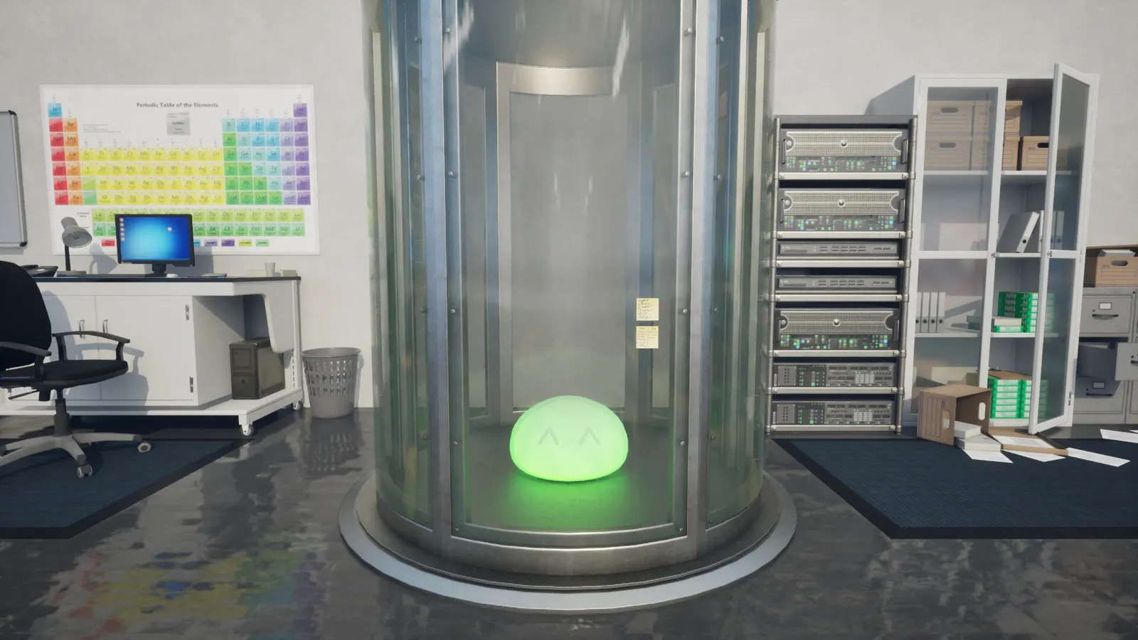 Blob media 11