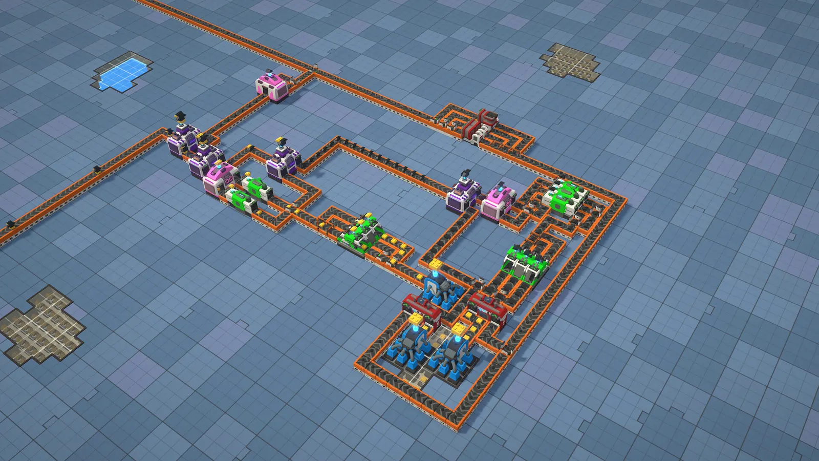 Block Factory media 2