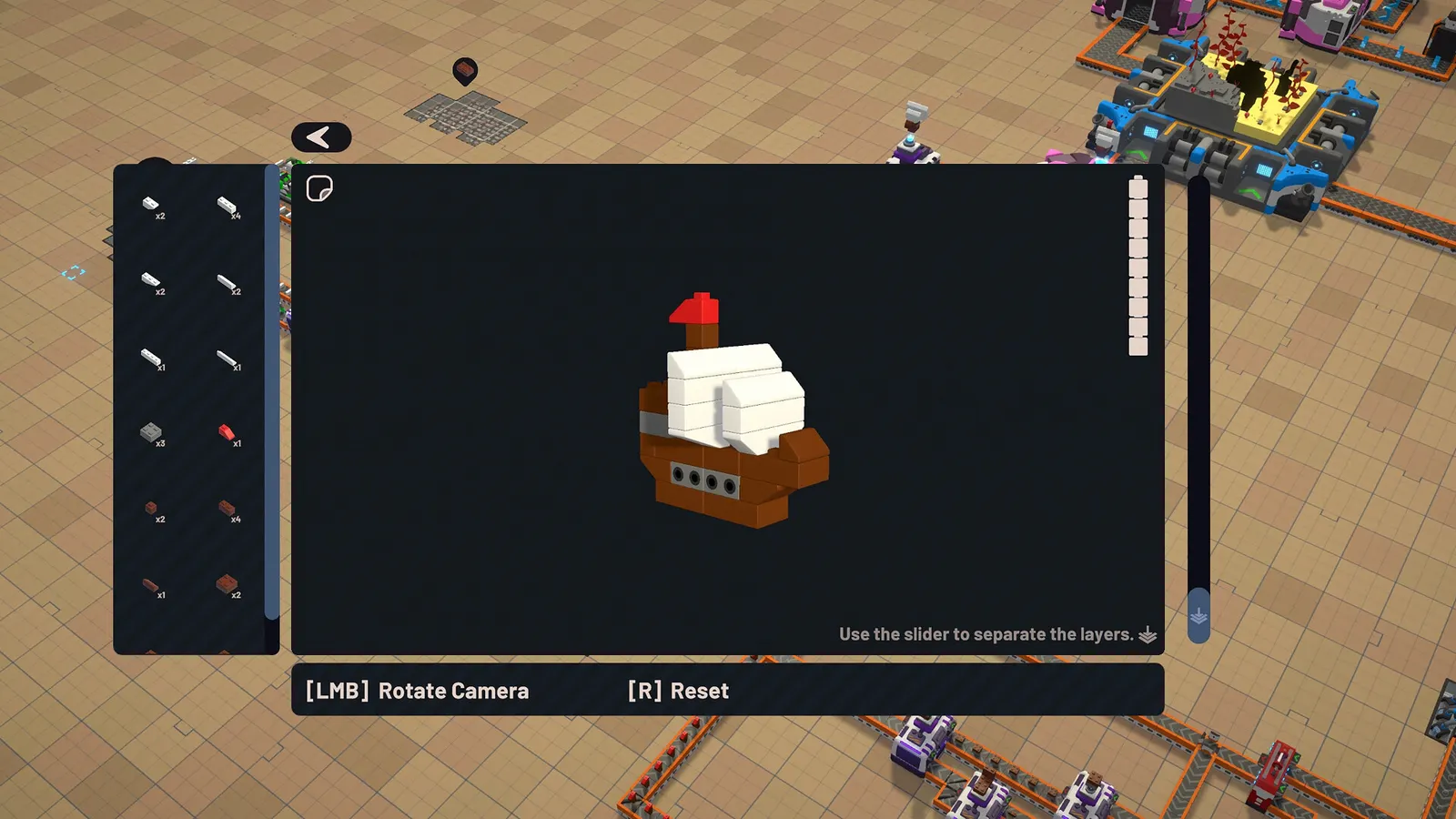 Block Factory media 3