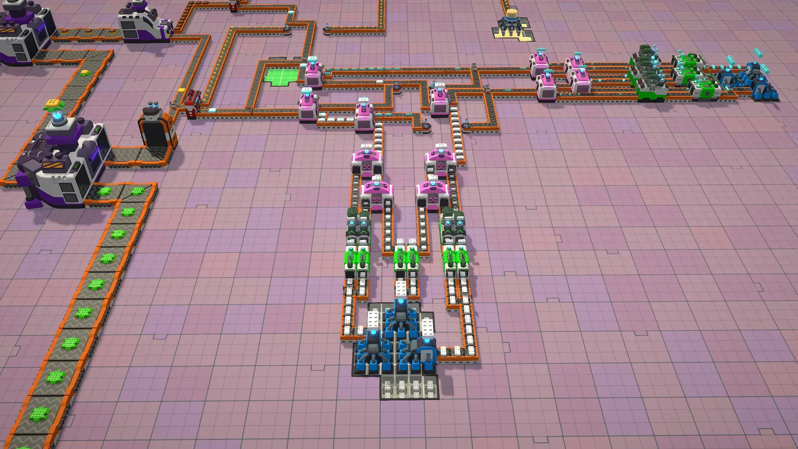 Block Factory media 4