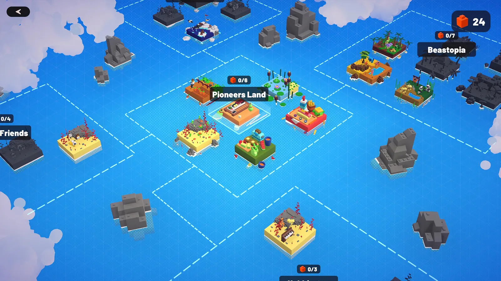 Block Factory media 5