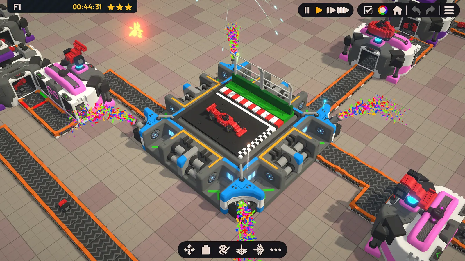 Block Factory media 6