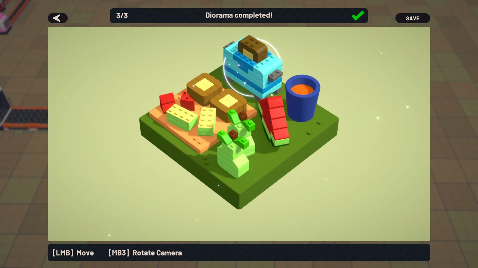 Block Factory media 8