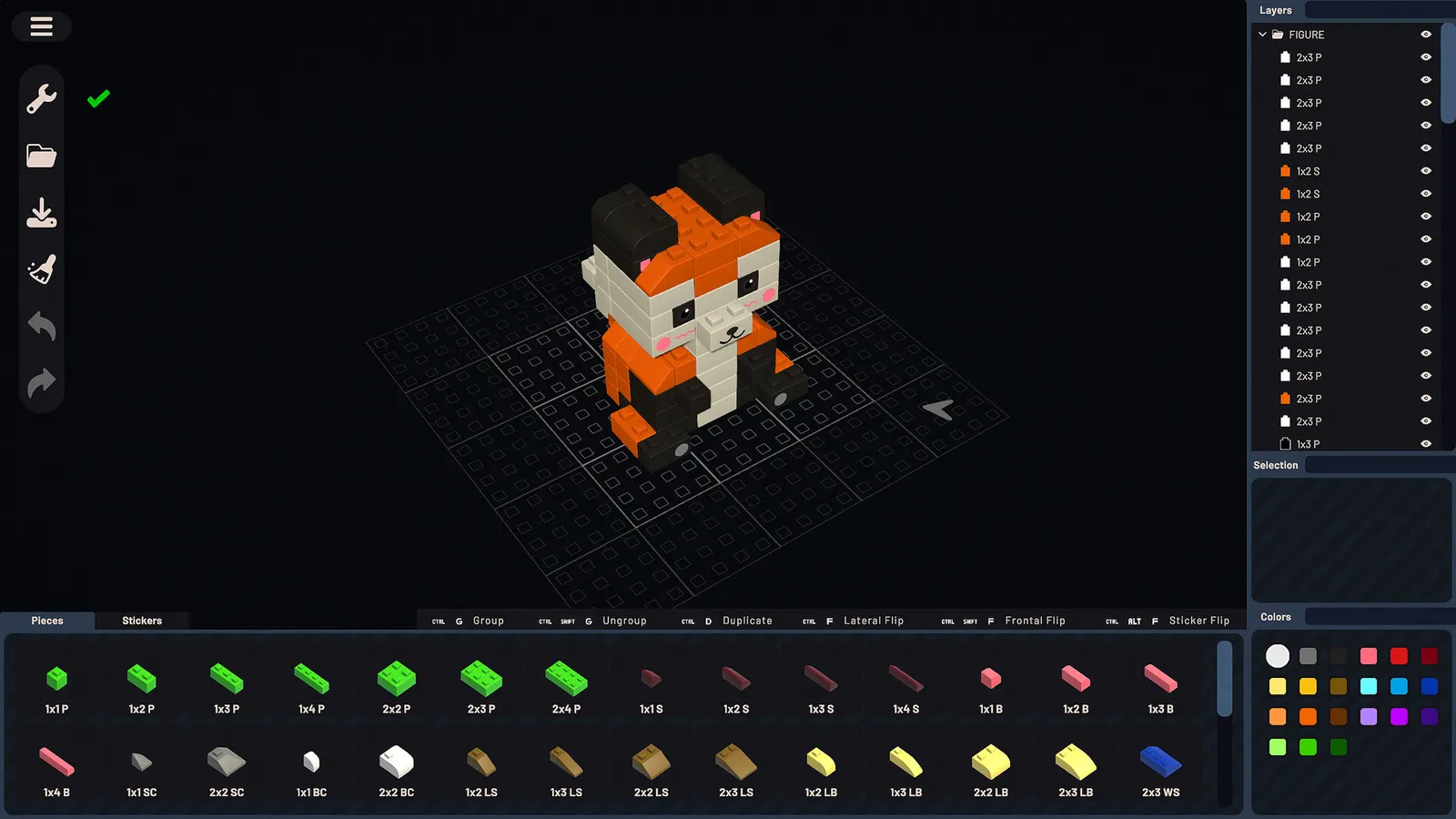 Block Factory media 9