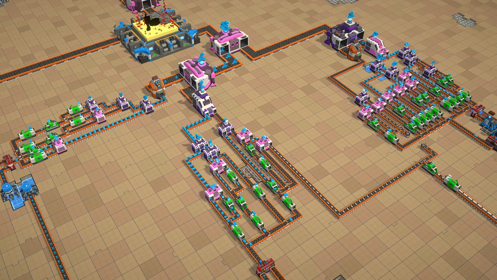 Block Factory media 10