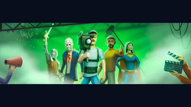 Blockbuster Inc.