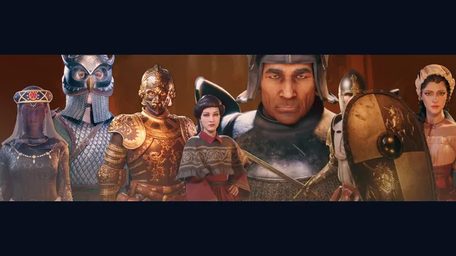 BLOCKLORDS