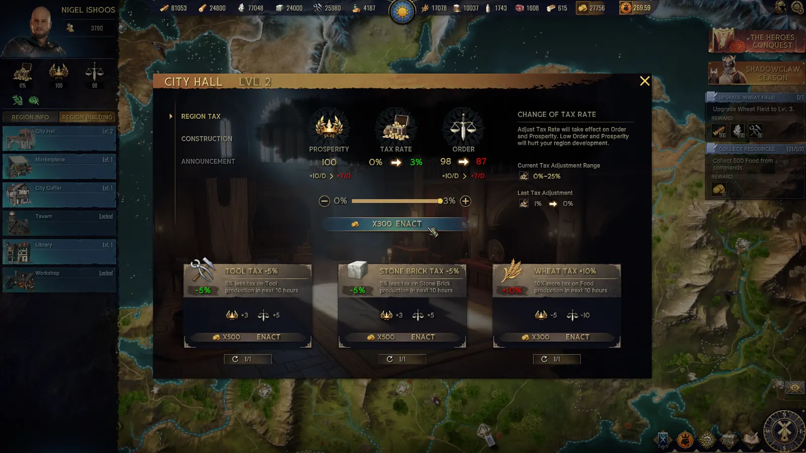 BLOCKLORDS media 21
