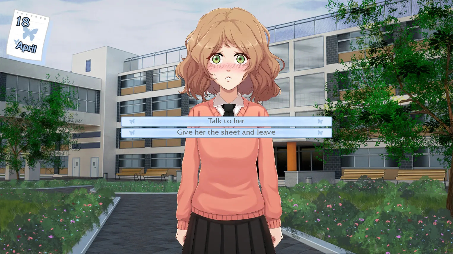 Memory Note media 5