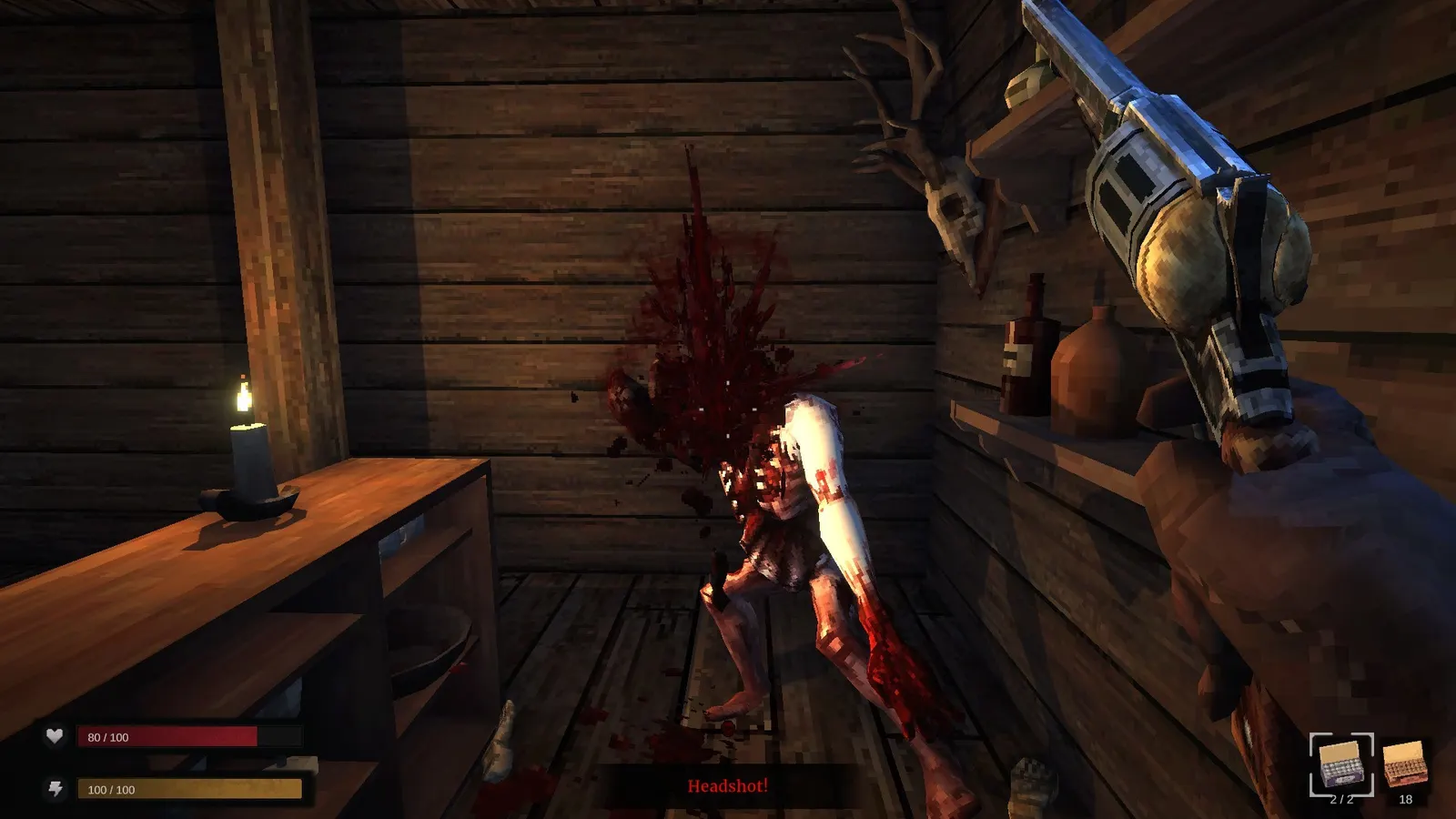 Blood West media 4