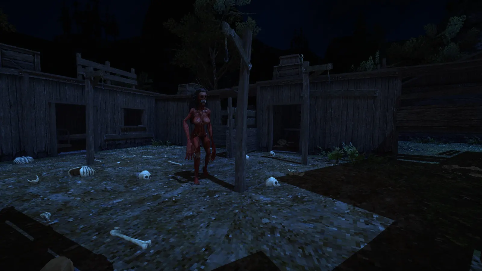 Blood West media 6