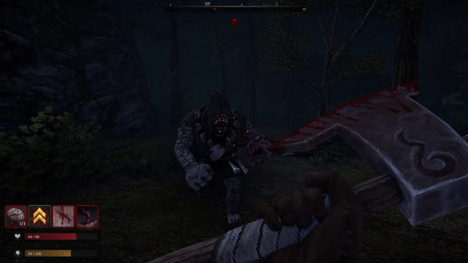 Blood West media 7