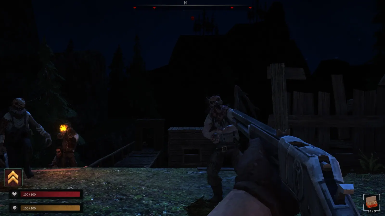 Blood West media 10