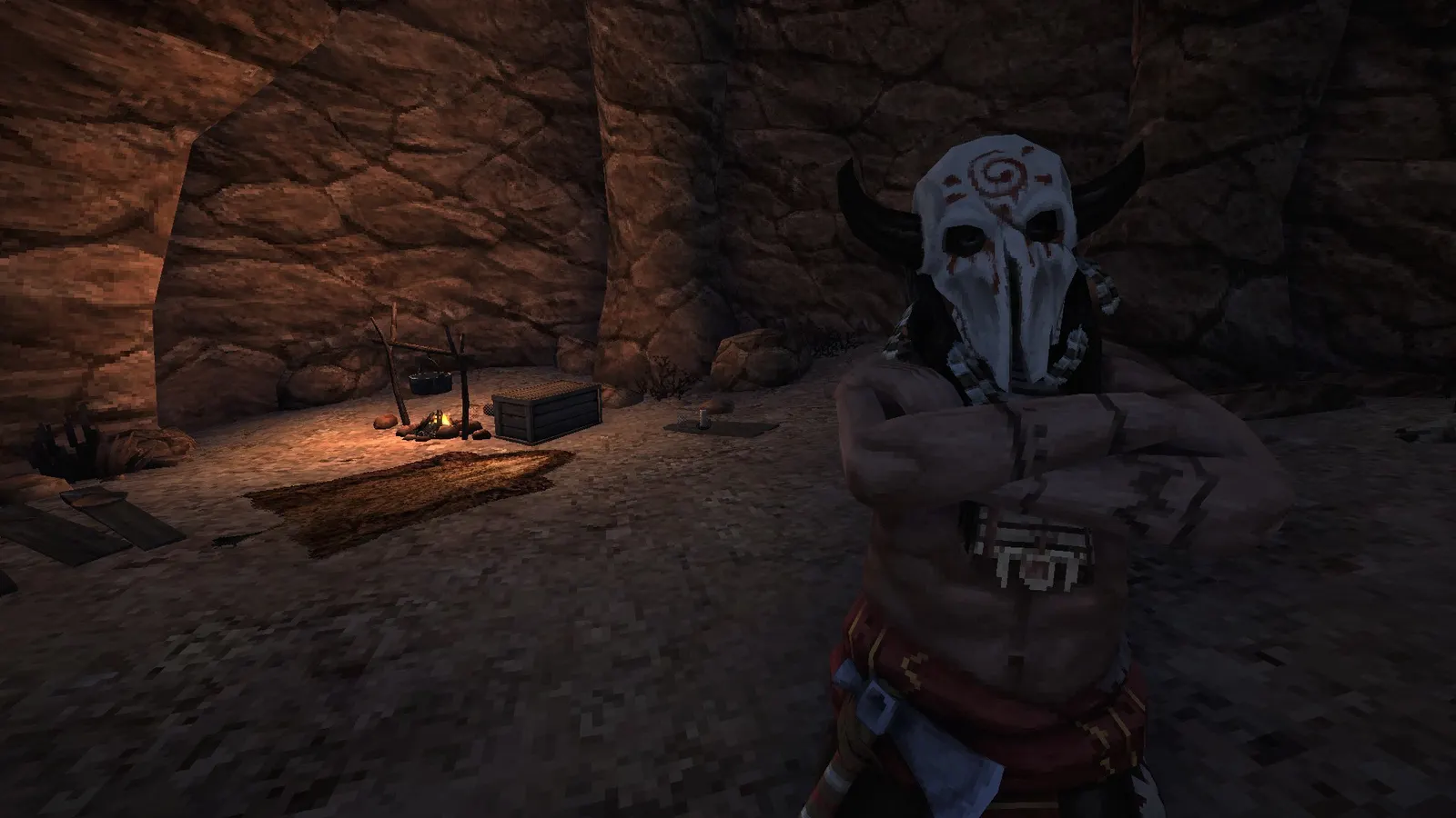Blood West media 11