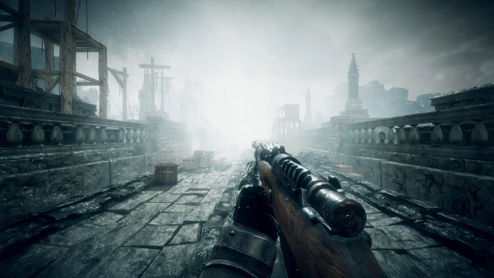 Blood Brides media 11
