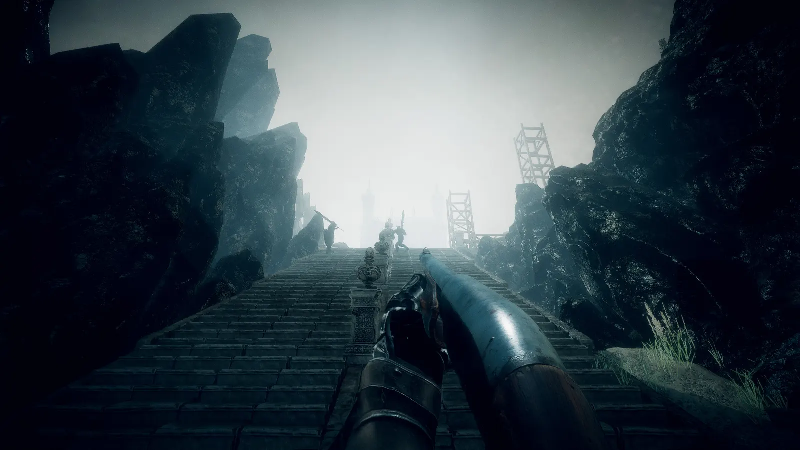Blood Brides media 14