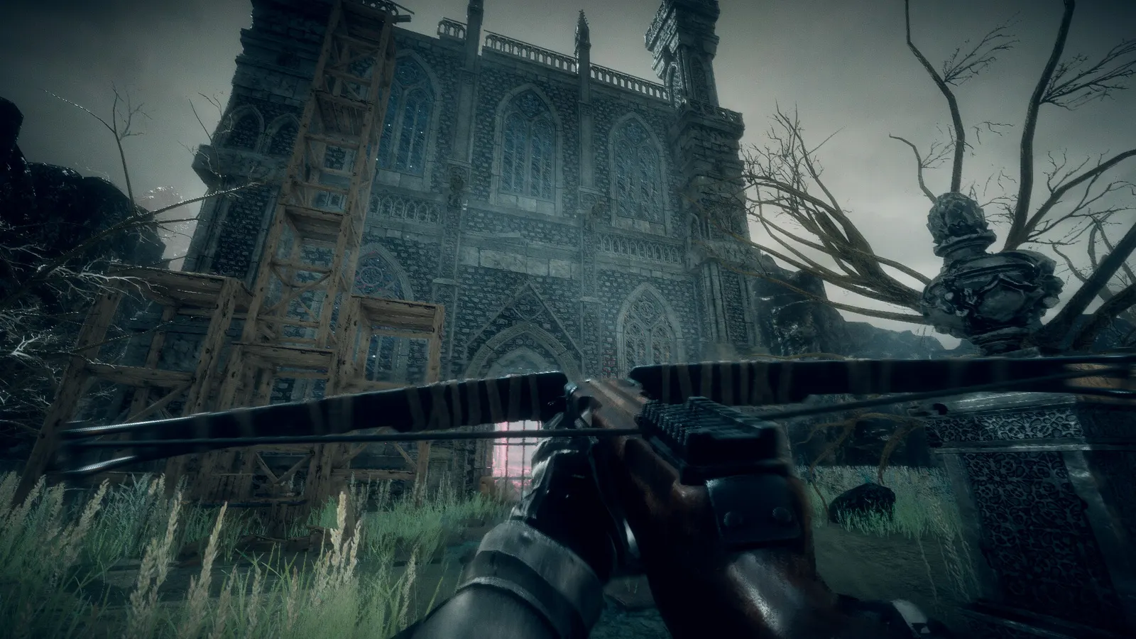 Blood Brides media 16