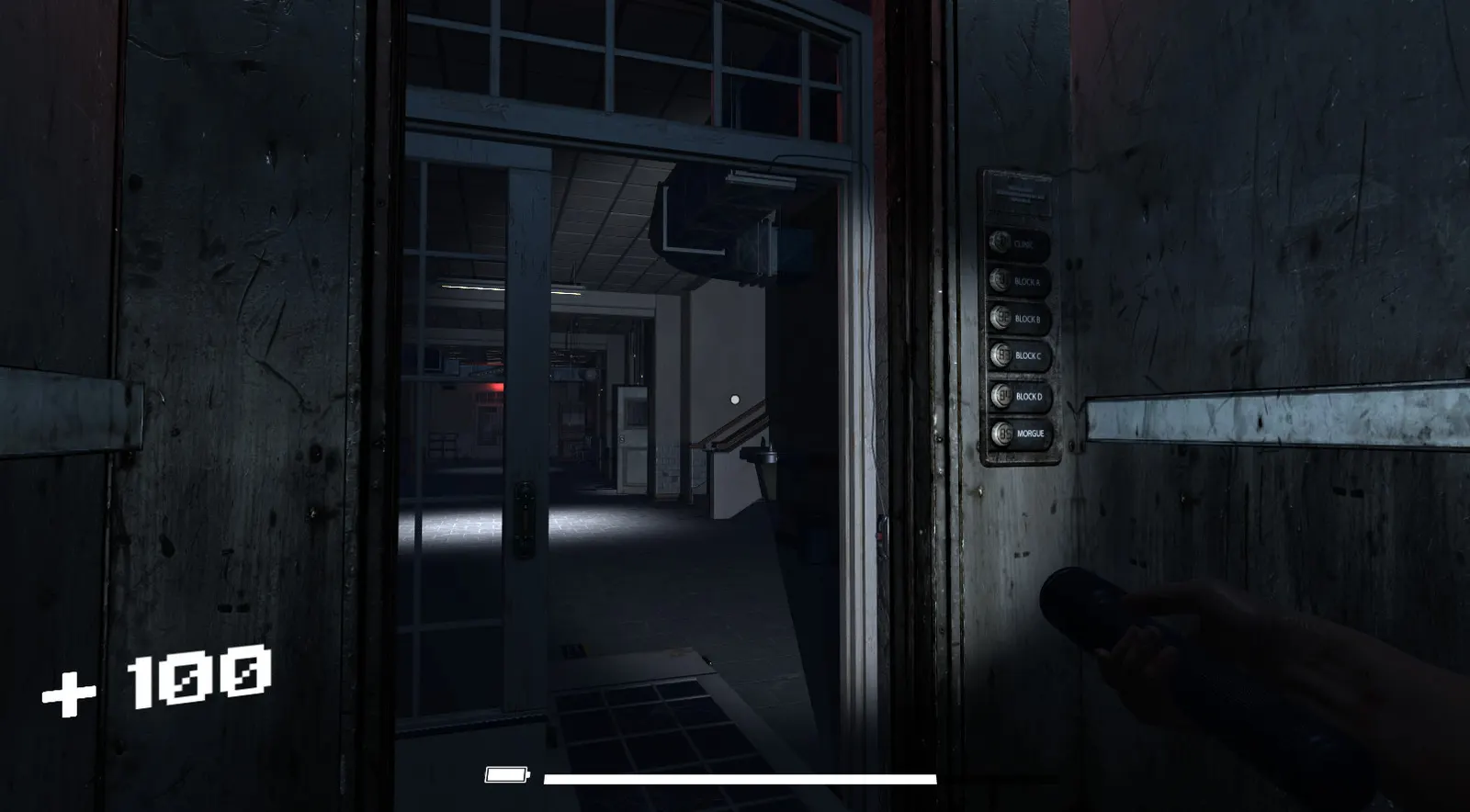 Blood Hospital media 2