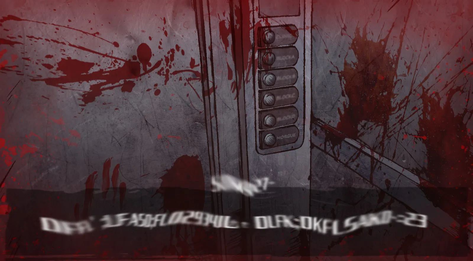 Blood Hospital media 3