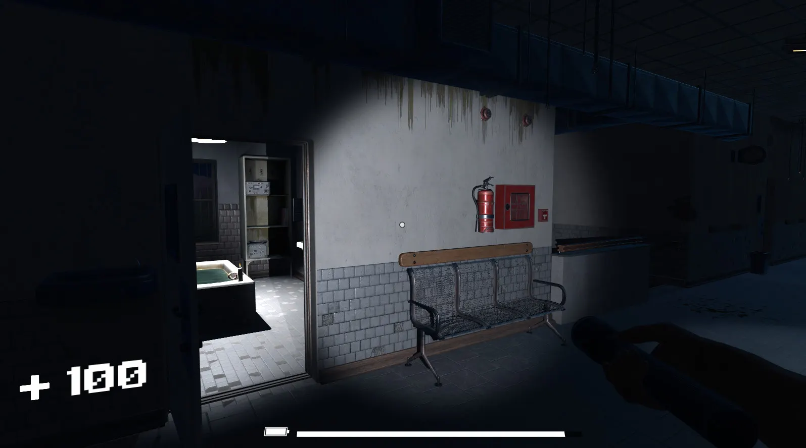 Blood Hospital media 10