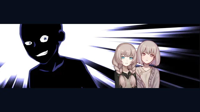 Blood Lily: Killers Can't Sink a Yuri Ship