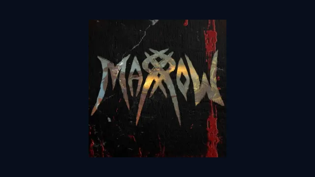 Blood: Marrow