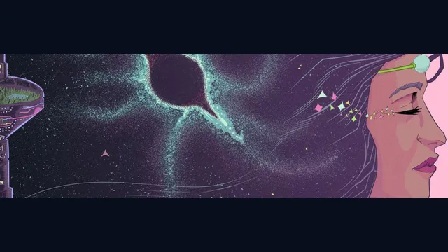 Blood Nova