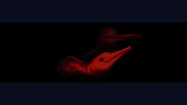 Blood Orange: Definitive Edition
