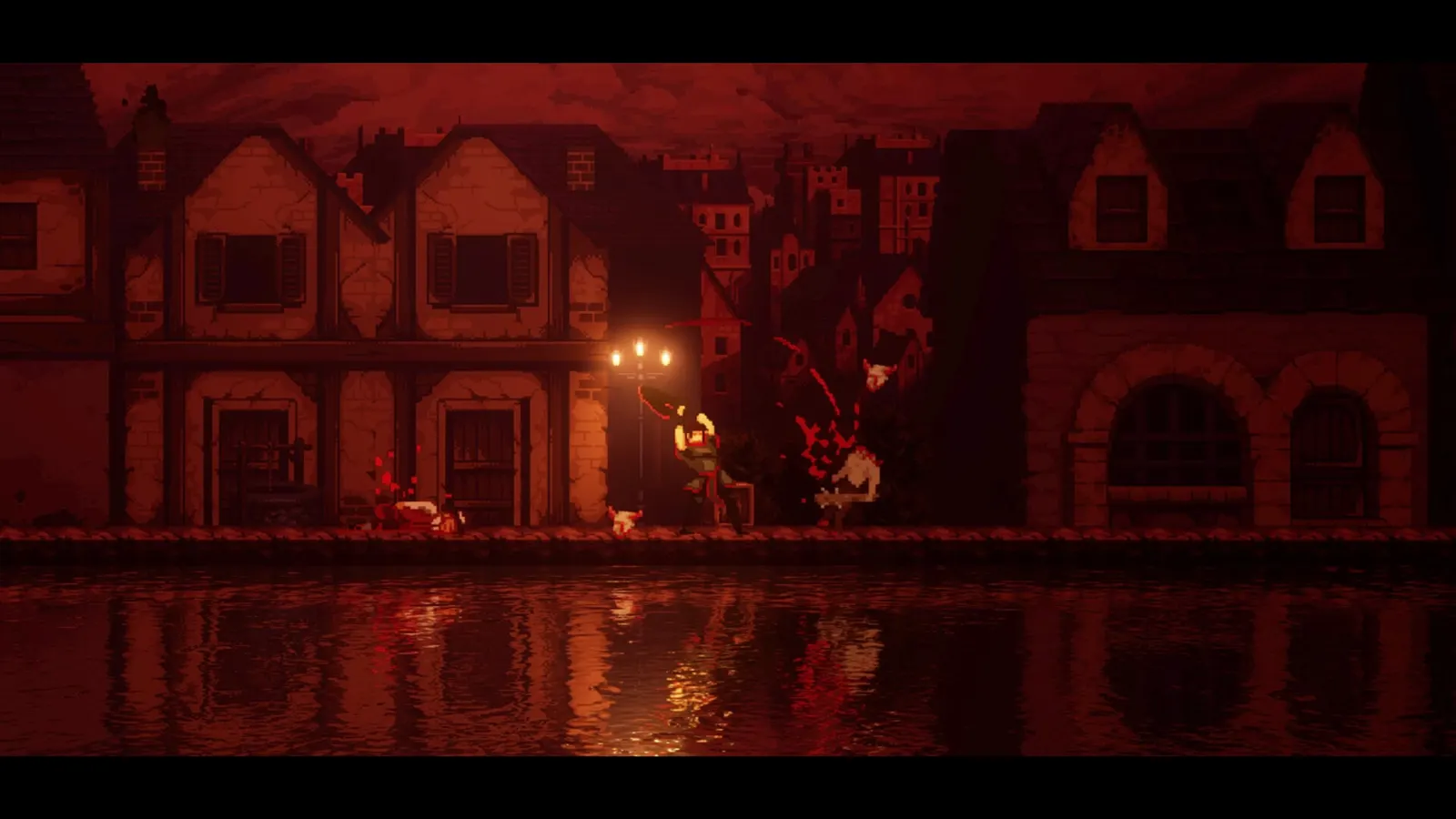 Blood Within media 3
