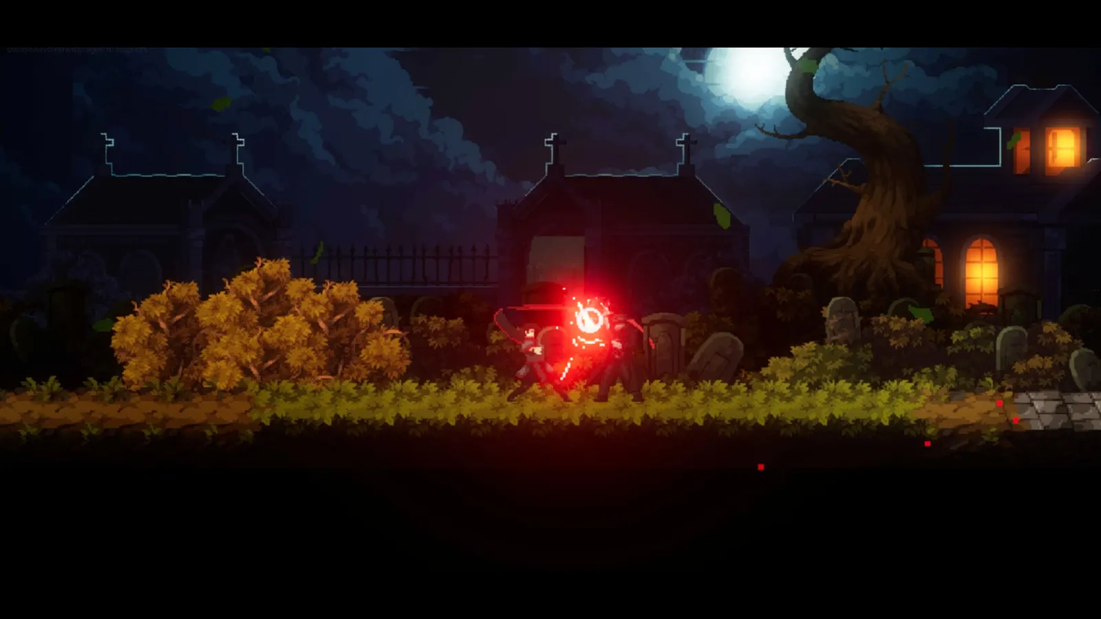 Blood Within media 8