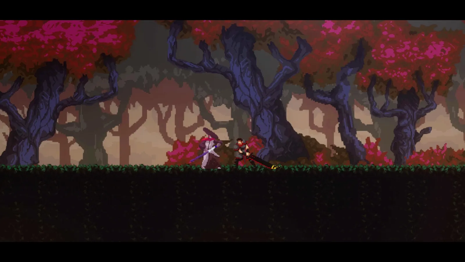 Blood Within media 9