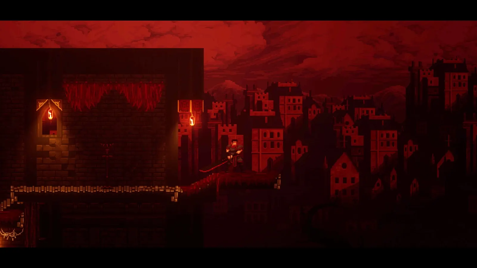 Blood Within media 10