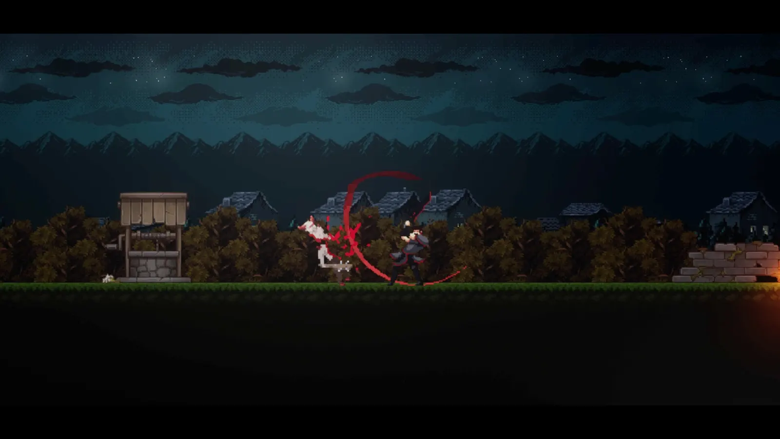 Blood Within media 11