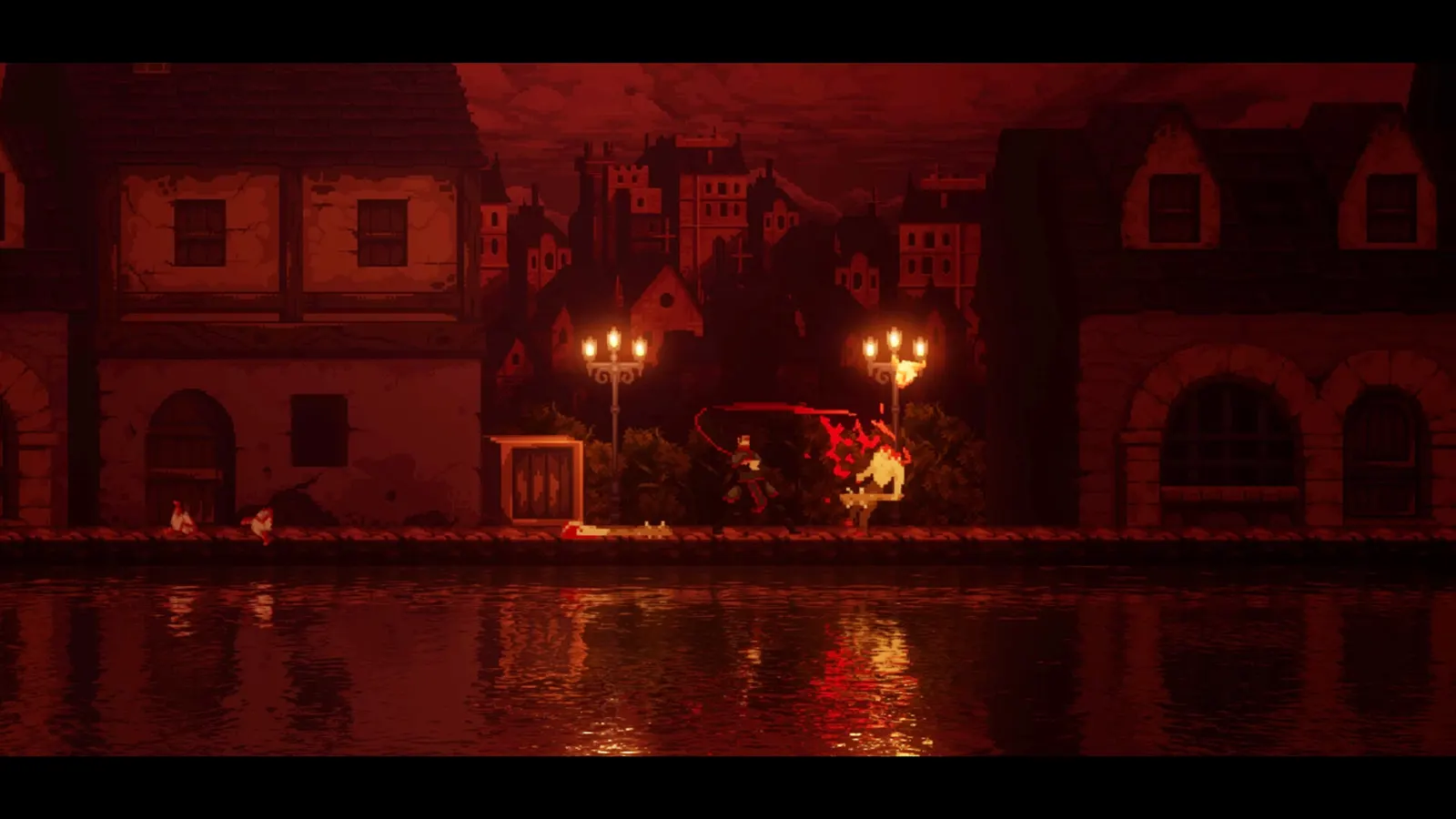 Blood Within media 12