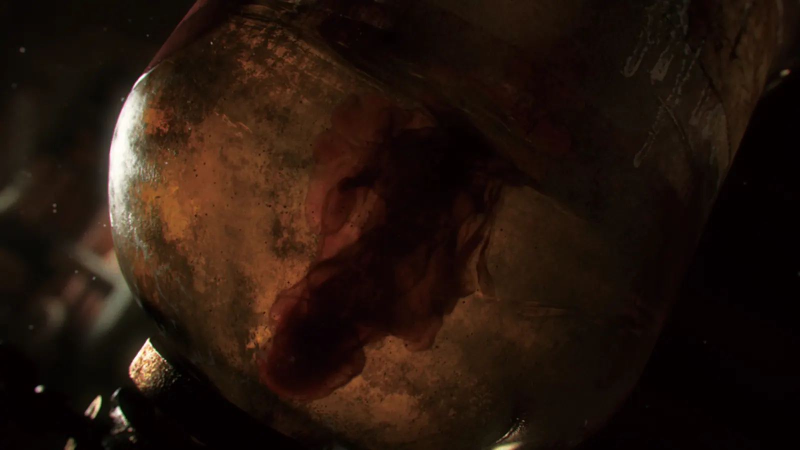 Bloodborne media 11