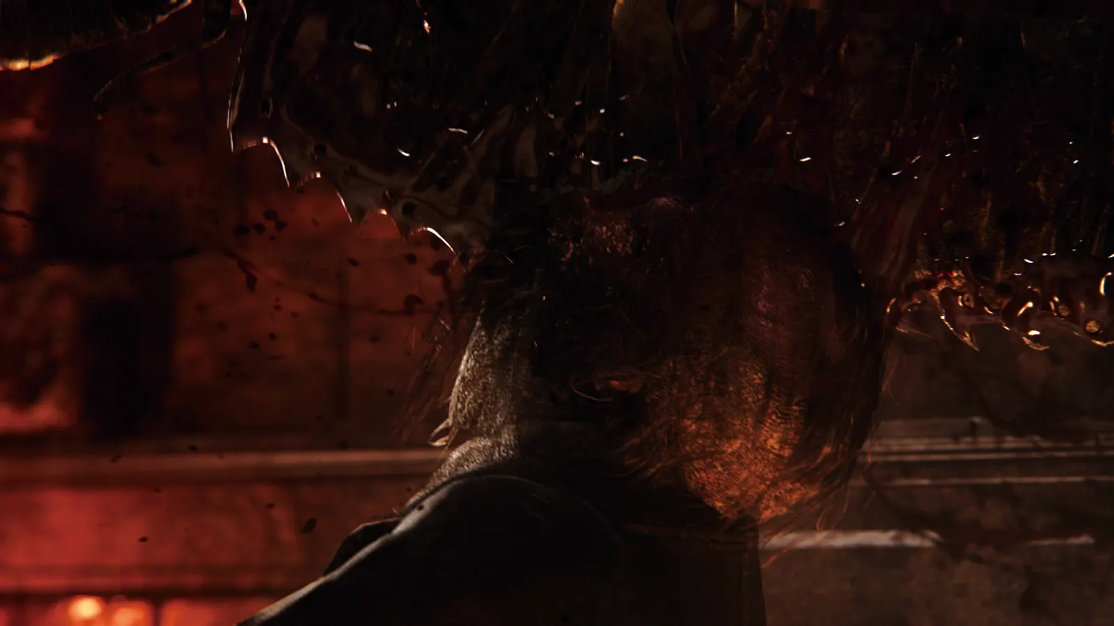 Bloodborne media 13