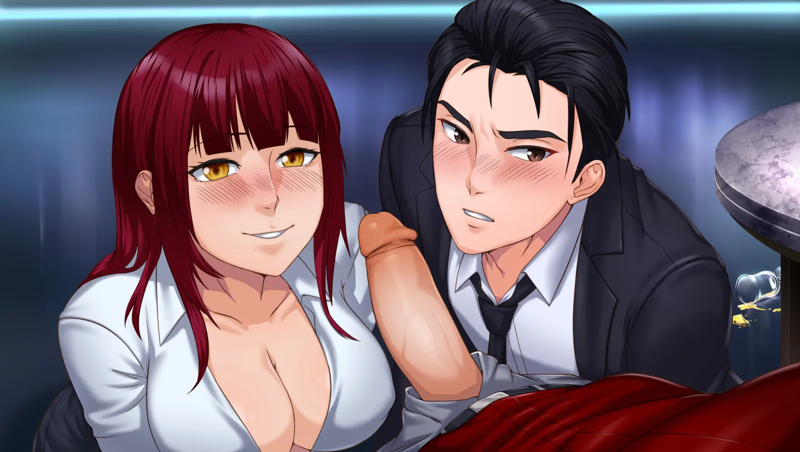 Bloodcrave media 7
